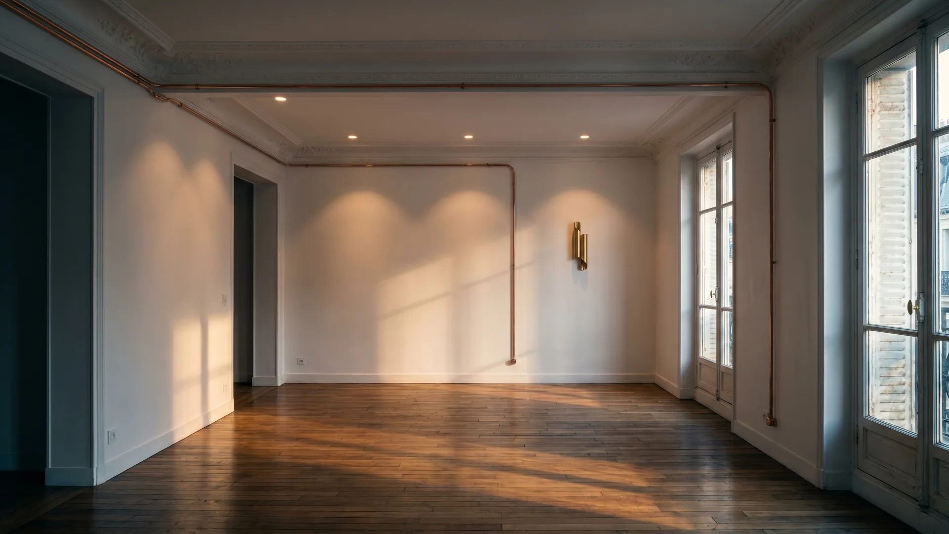 Mise aux normes tableau électrique